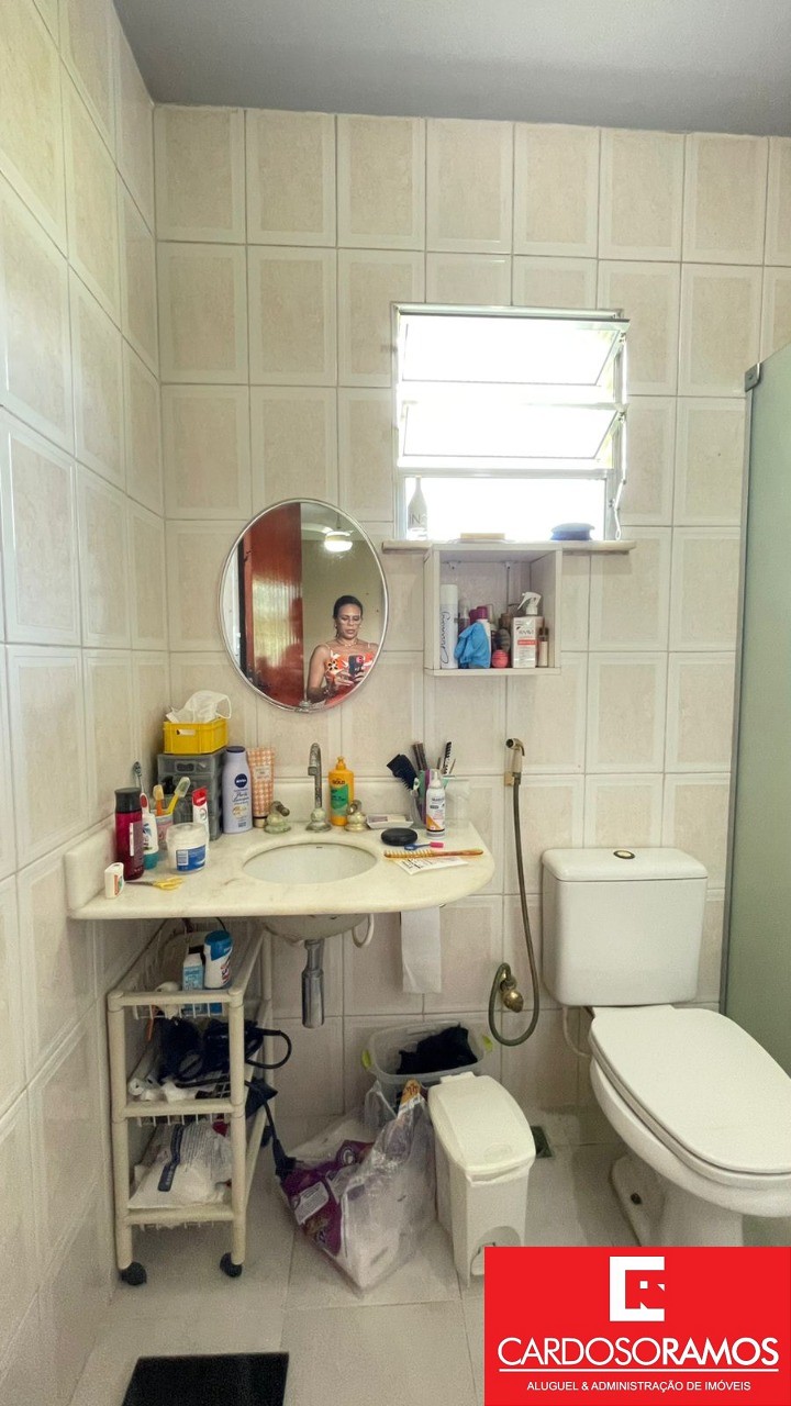 Casa, 5 quartos, 300 m² - Foto 32