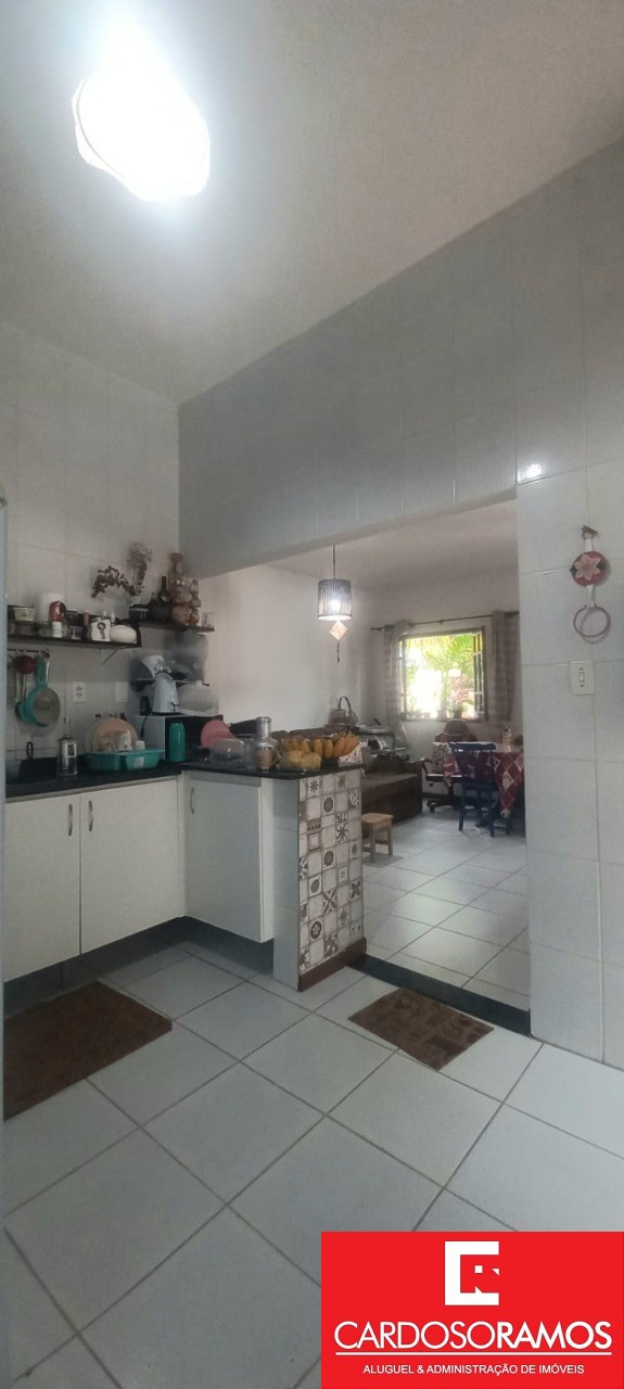 Casa, 2 quartos, 87 m² - Foto 8
