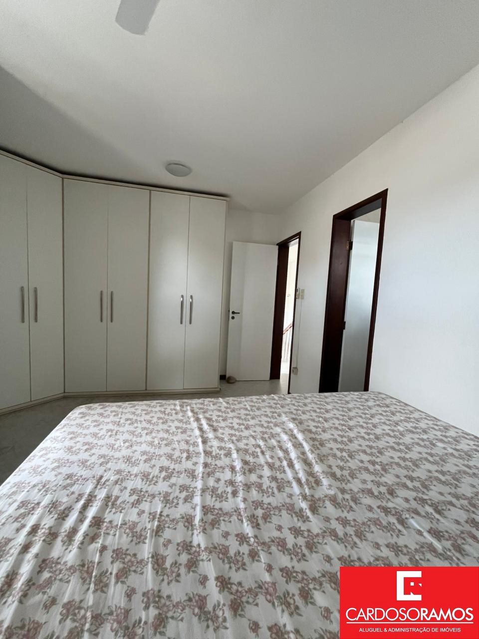 Casa, 5 quartos, 191 m² - Foto 11