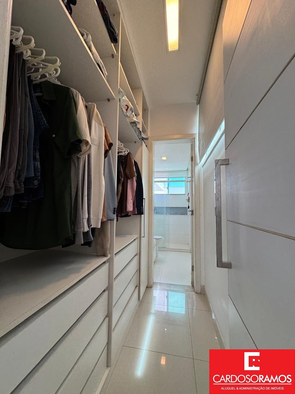 Casa, 3 quartos, 288 m² - Foto 19