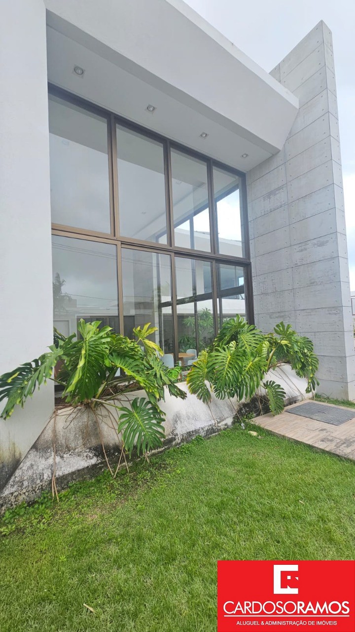 Terreno, 360 m² - Foto 5