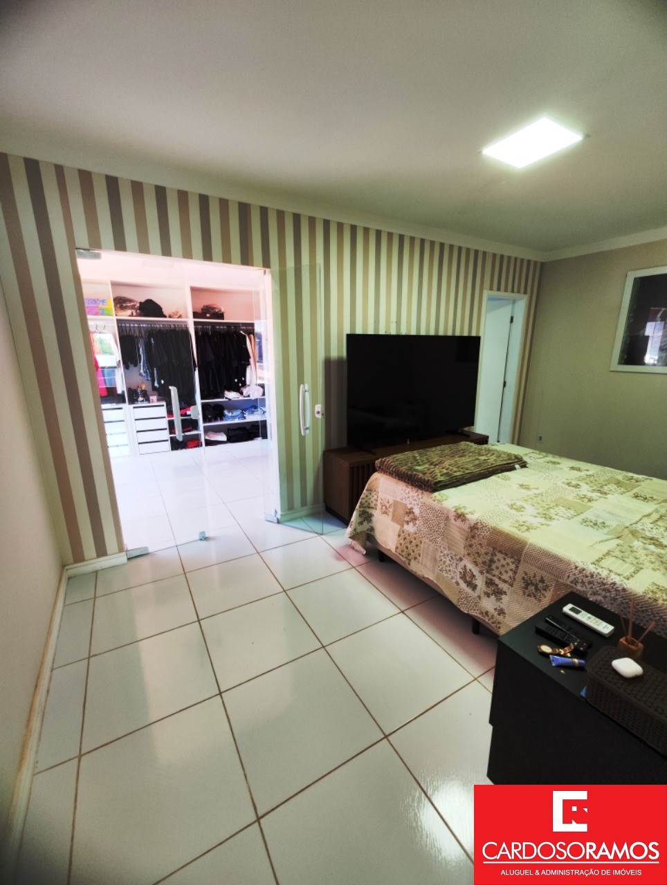 Casa, 4 quartos, 200 m² - Foto 27