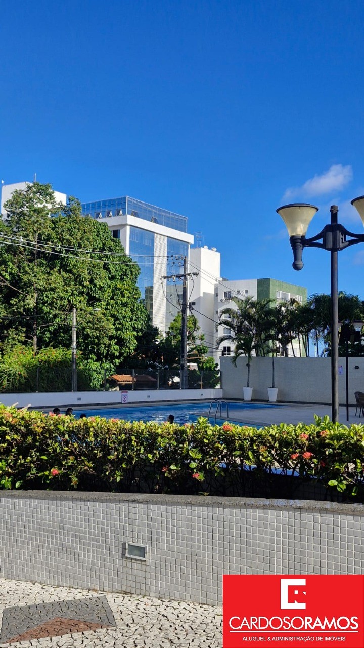 Apartamento, 2 quartos, 62 m² - Foto 13