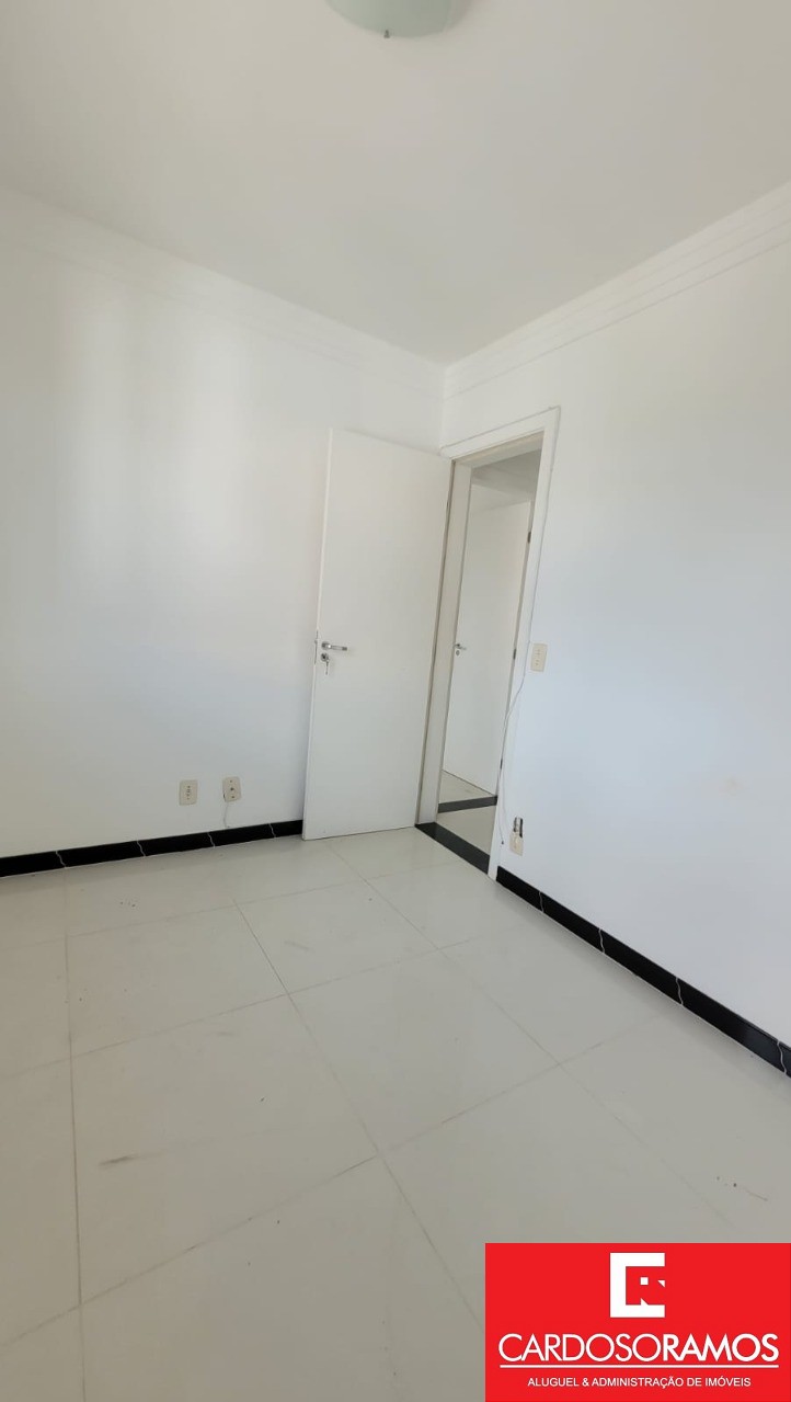 Apartamento, 2 quartos, 45 m² - Foto 6