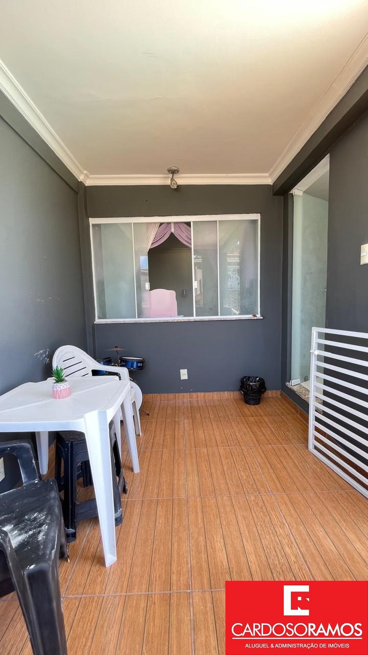 Casa, 3 quartos, 72 m² - Foto 39