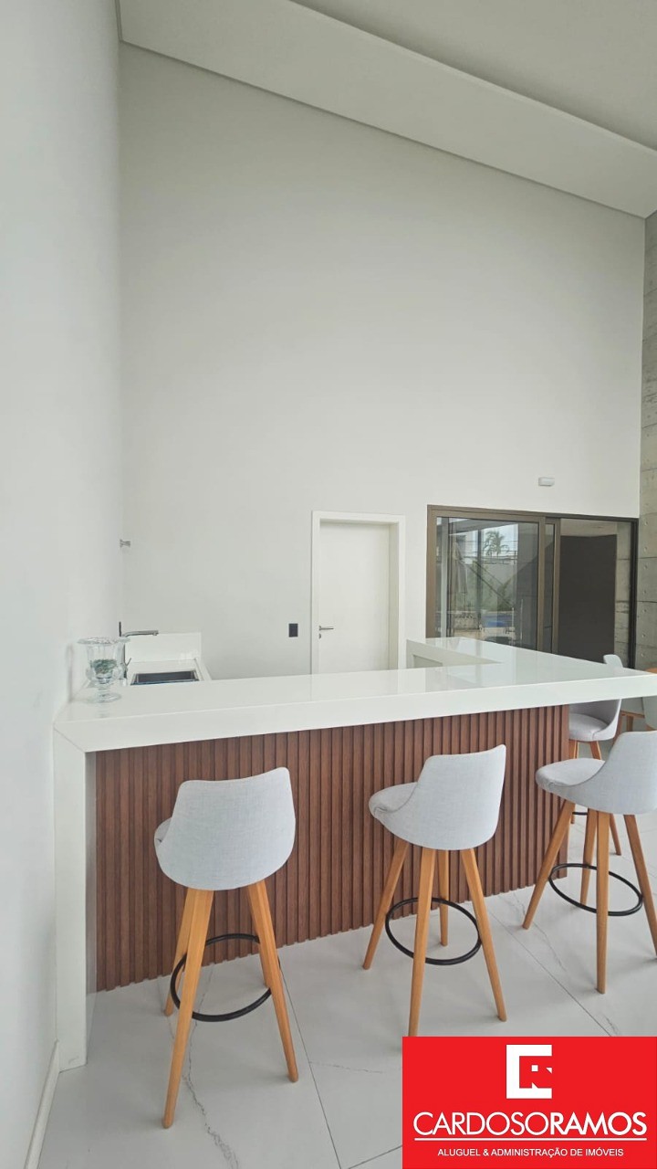 Terreno, 360 m² - Foto 9