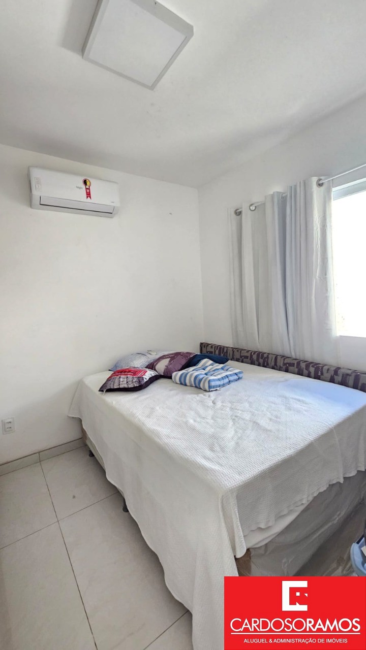 Casa, 2 quartos, 69 m² - Foto 8