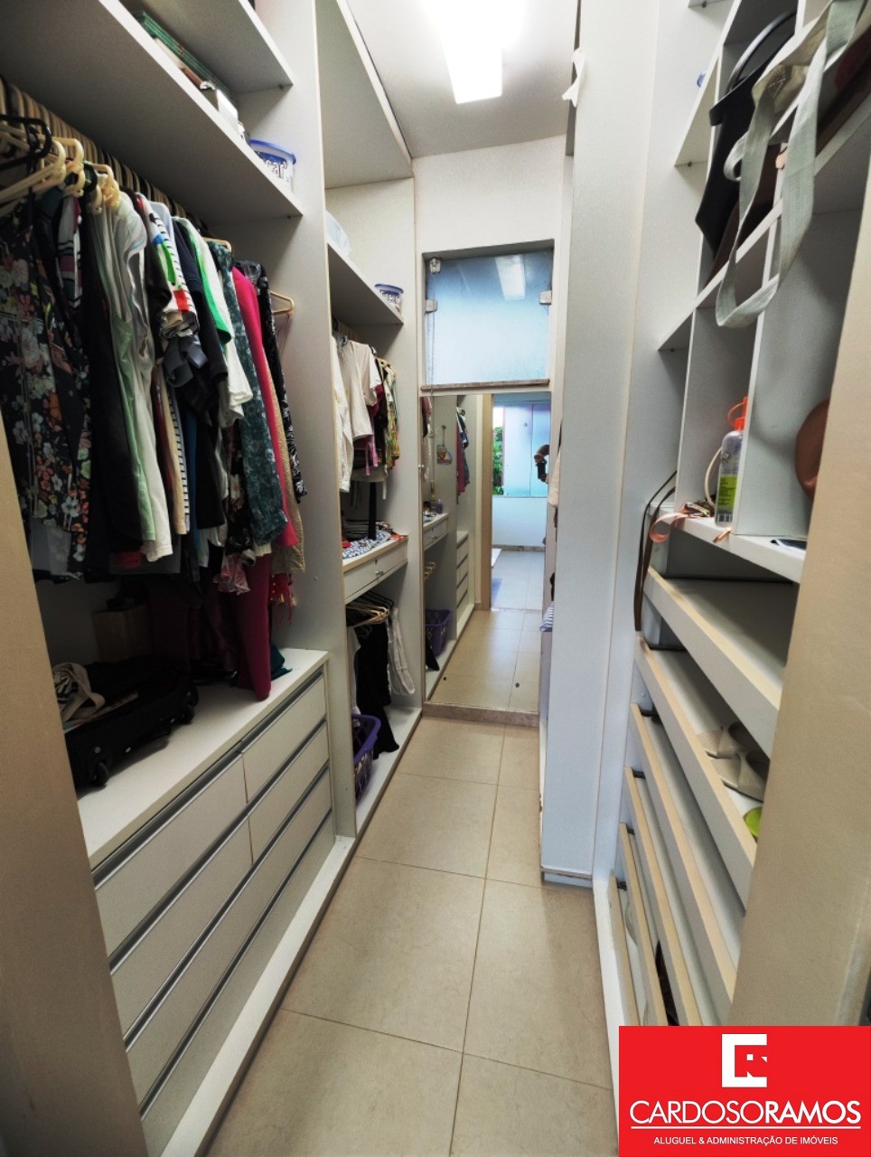 Casa, 4 quartos, 400 m² - Foto 16