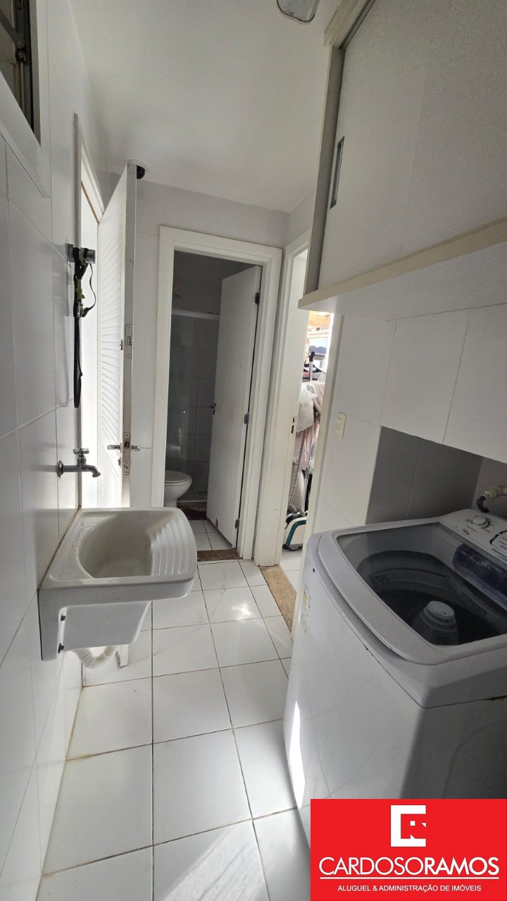 Casa, 4 quartos, 392 m² - Foto 30