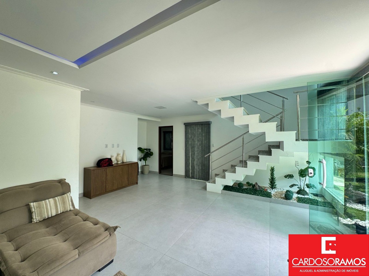 Casa, 4 quartos, 214 m² - Foto 5