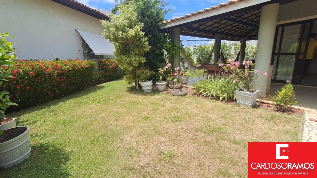 Casa, 5 quartos, 210 m² - Foto 15