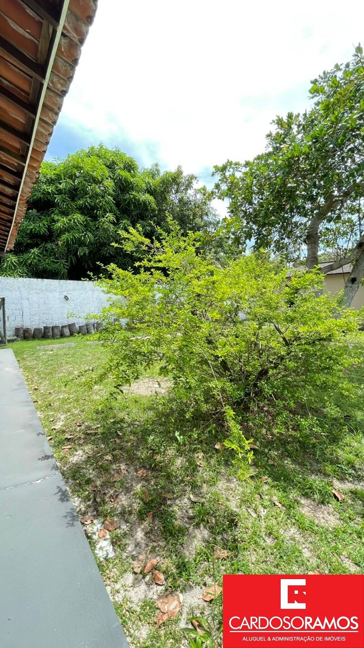 Casa, 5 quartos, 300 m² - Foto 44