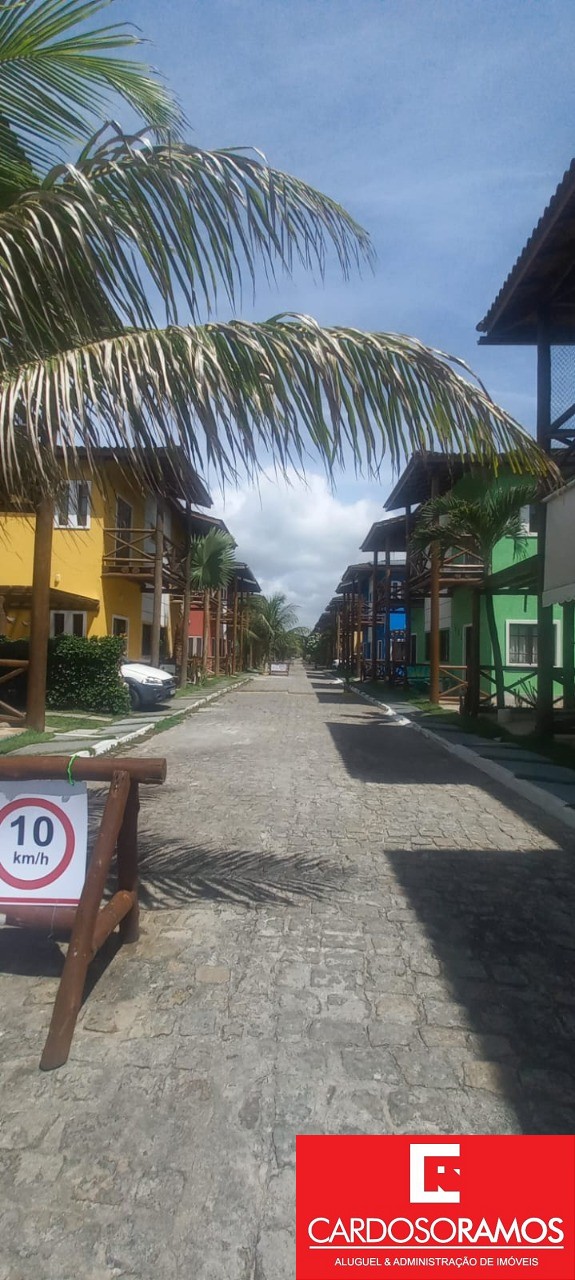 Casa, 2 quartos, 87 m² - Foto 24