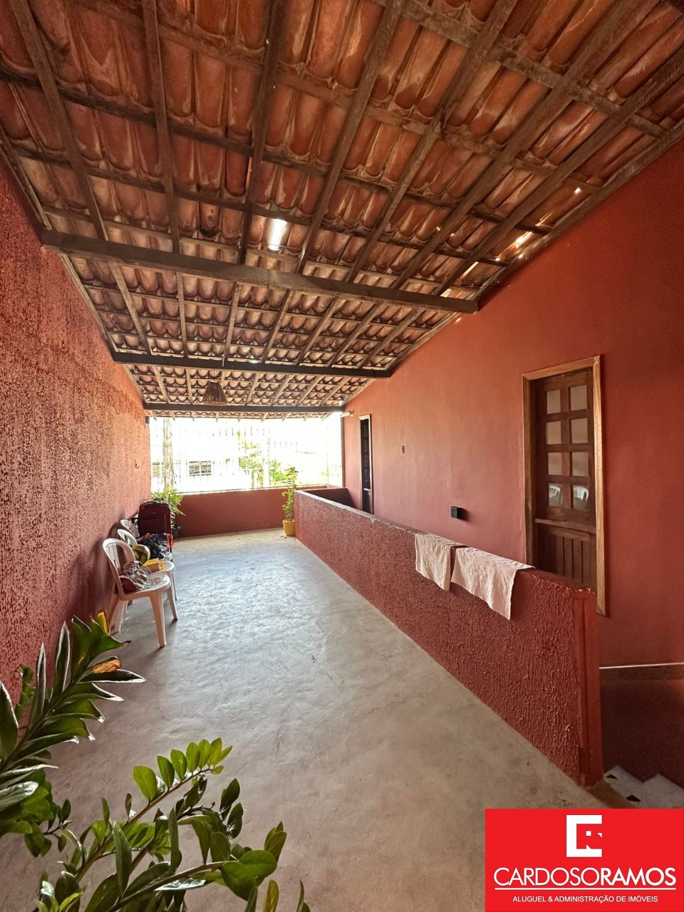 Casa, 3 quartos, 170 m² - Foto 11
