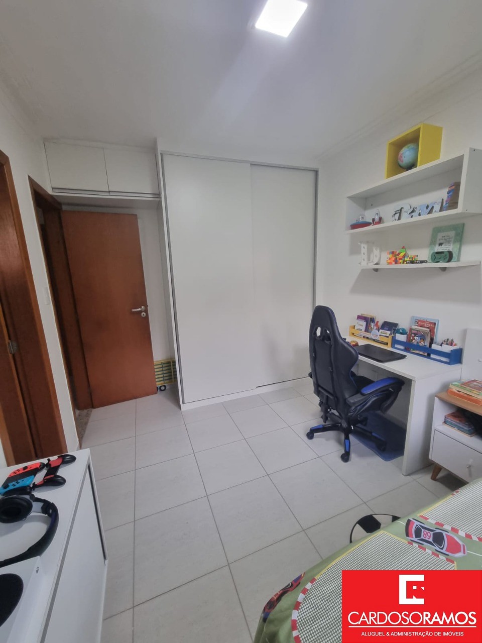 Casa, 4 quartos - Foto 11