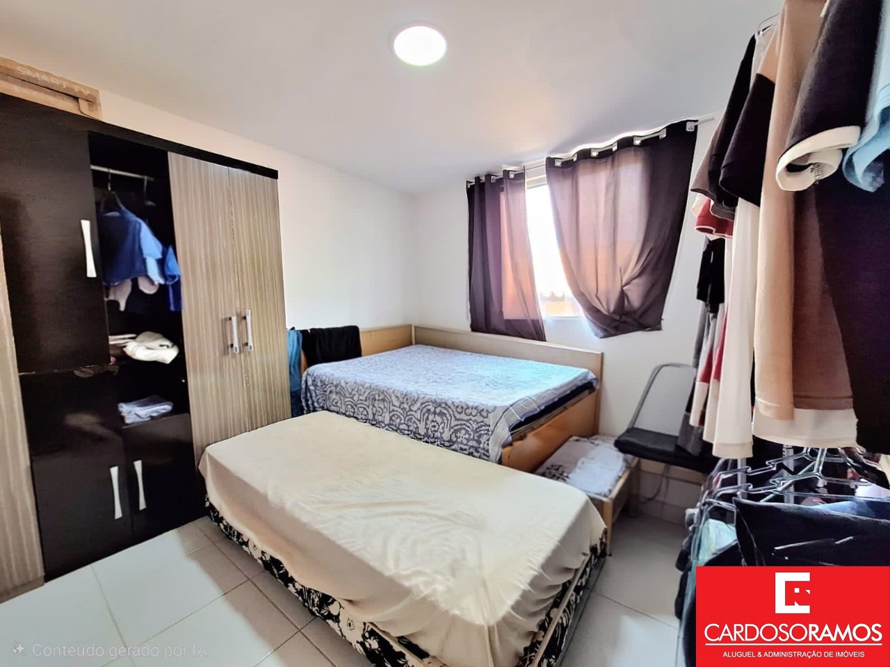 Casa, 4 quartos, 191 m² - Foto 21