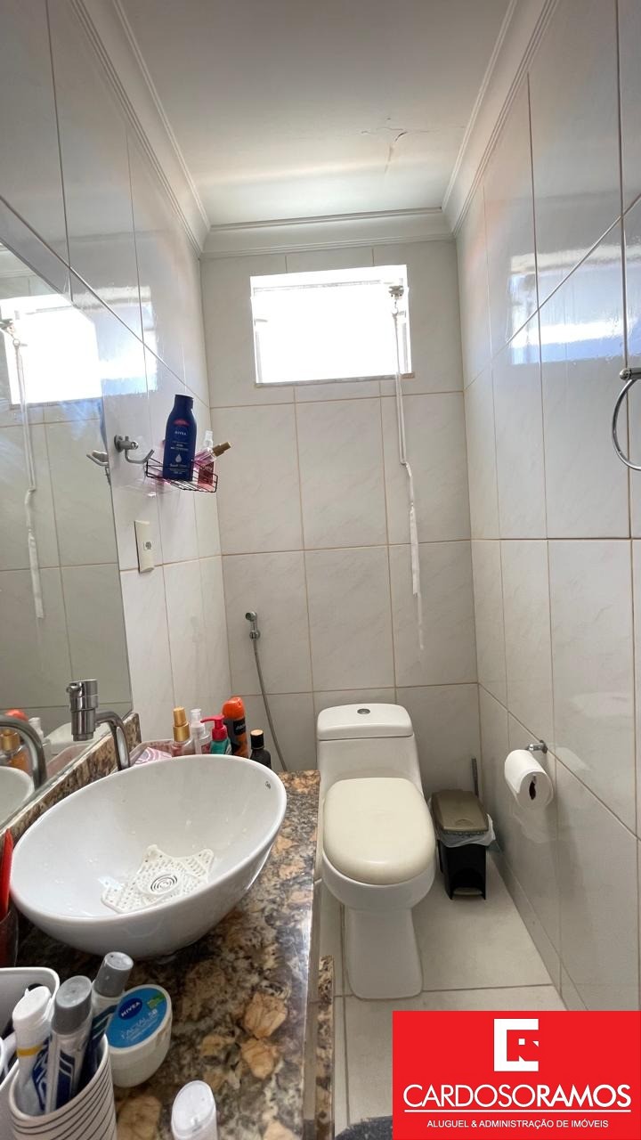 Casa, 3 quartos, 72 m² - Foto 30