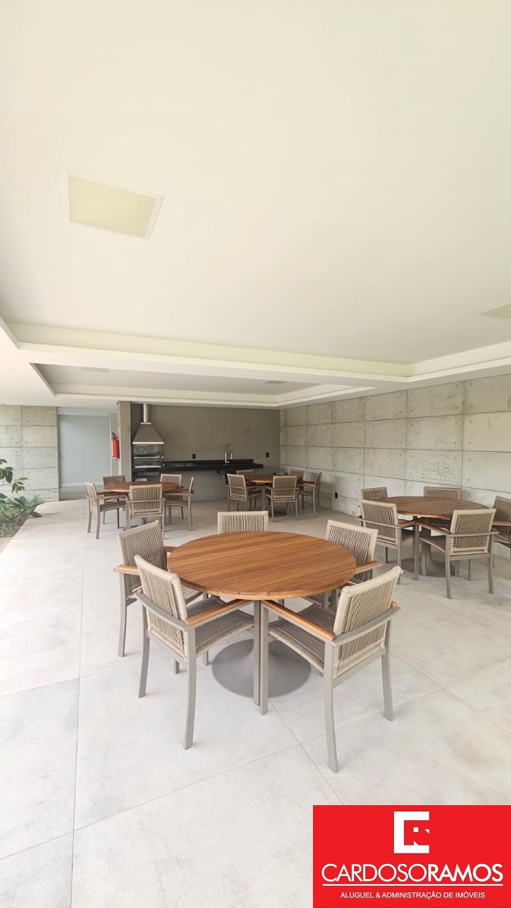 Terreno, 360 m² - Foto 10