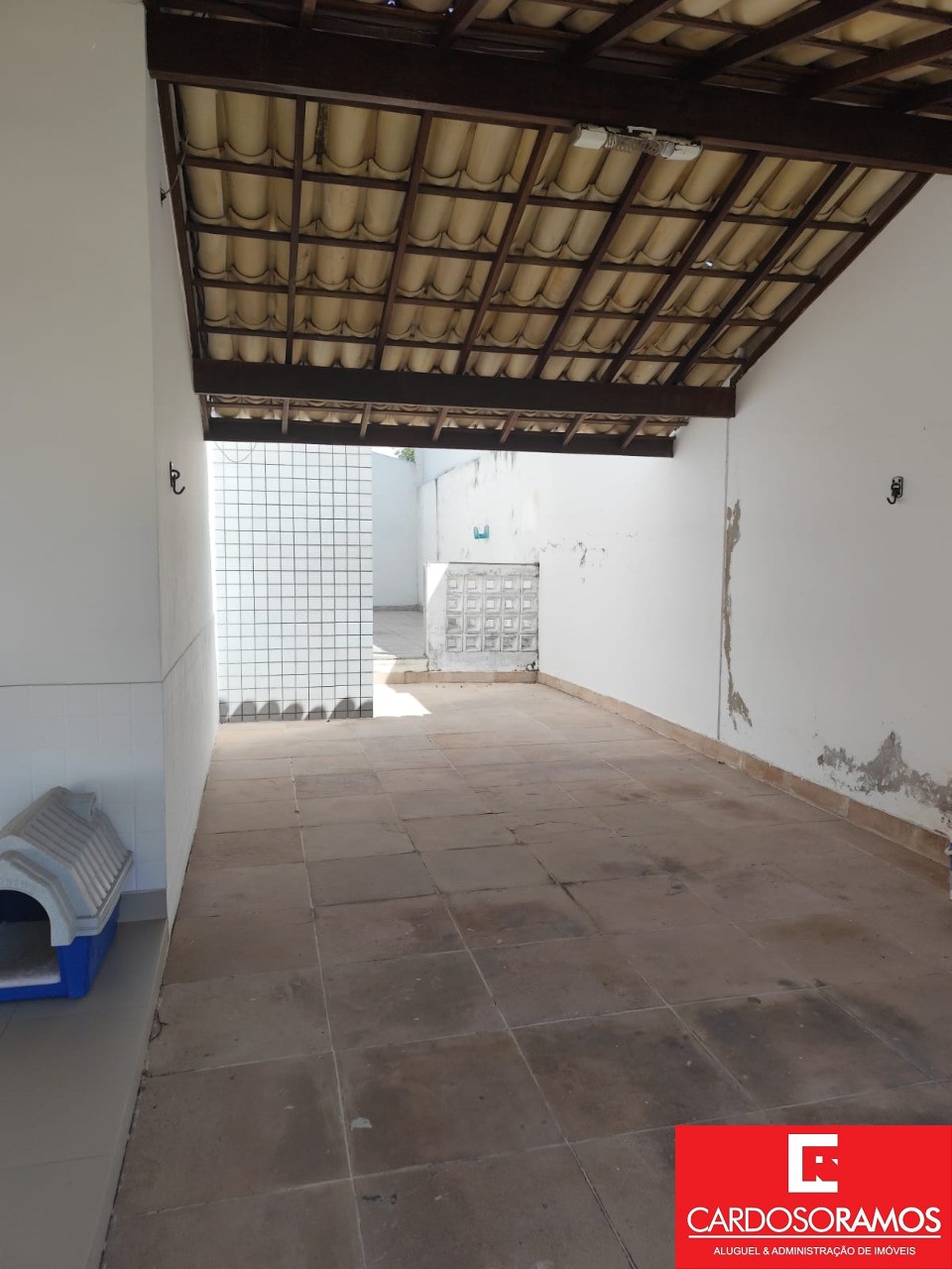 Casa, 3 quartos, 213 m² - Foto 25