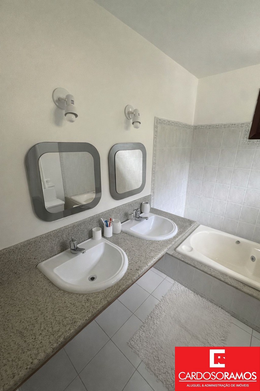 Casa, 3 quartos, 180 m² - Foto 10