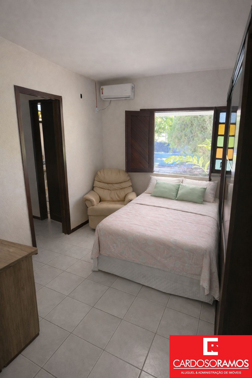 Casa, 3 quartos, 180 m² - Foto 8