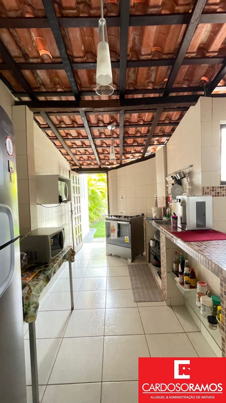 Casa, 5 quartos, 300 m² - Foto 10