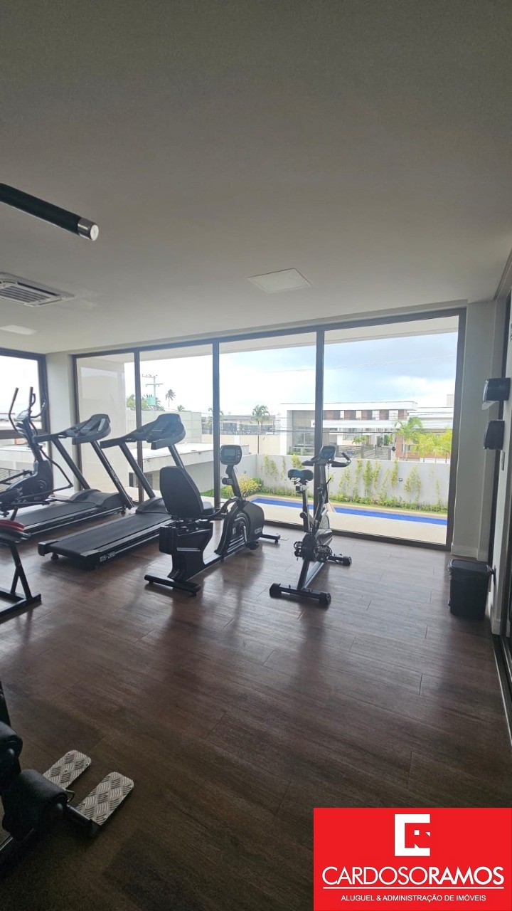 Terreno, 360 m² - Foto 14