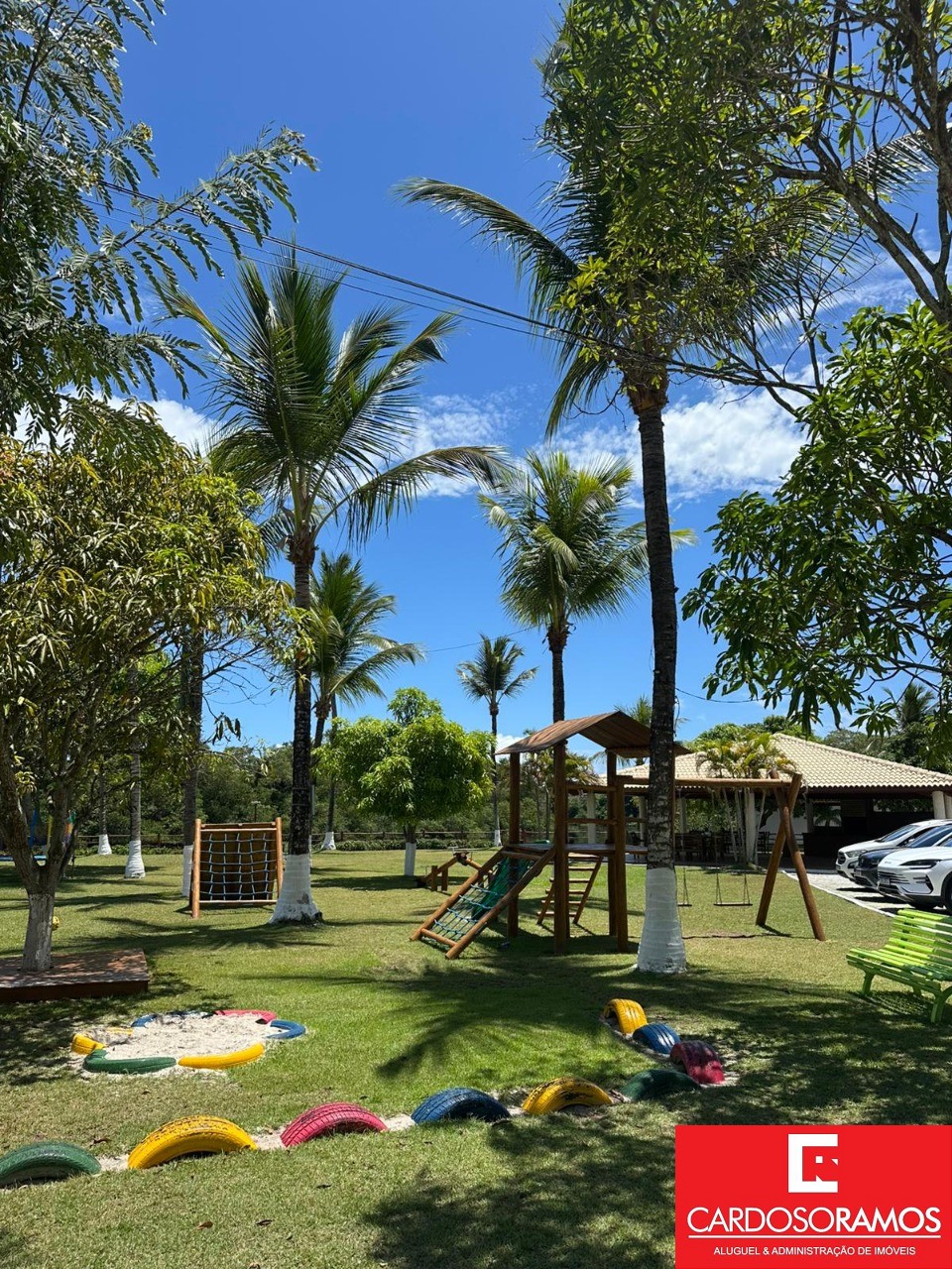 Casa, 3 quartos, 180 m² - Foto 21