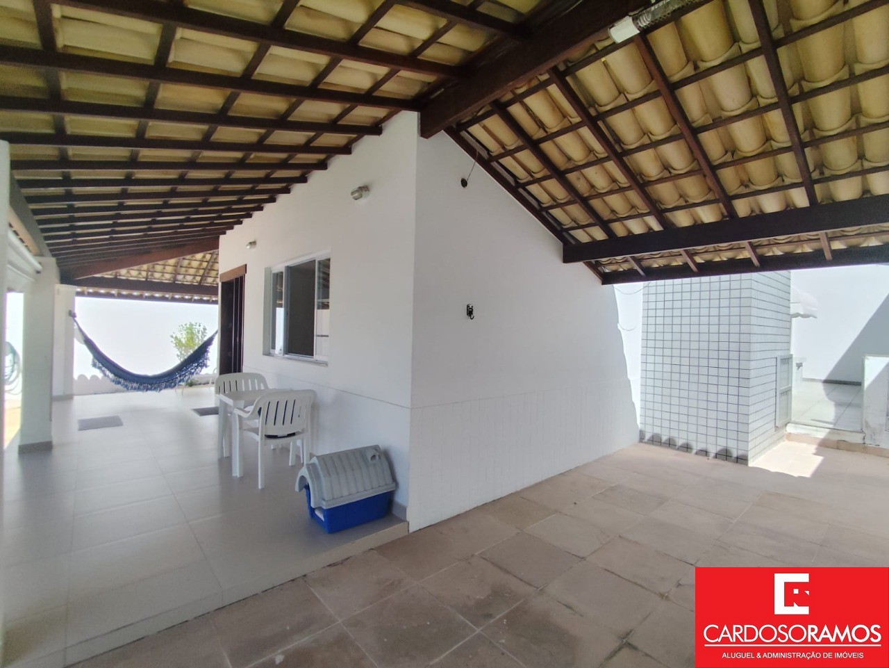 Casa, 3 quartos, 213 m² - Foto 28