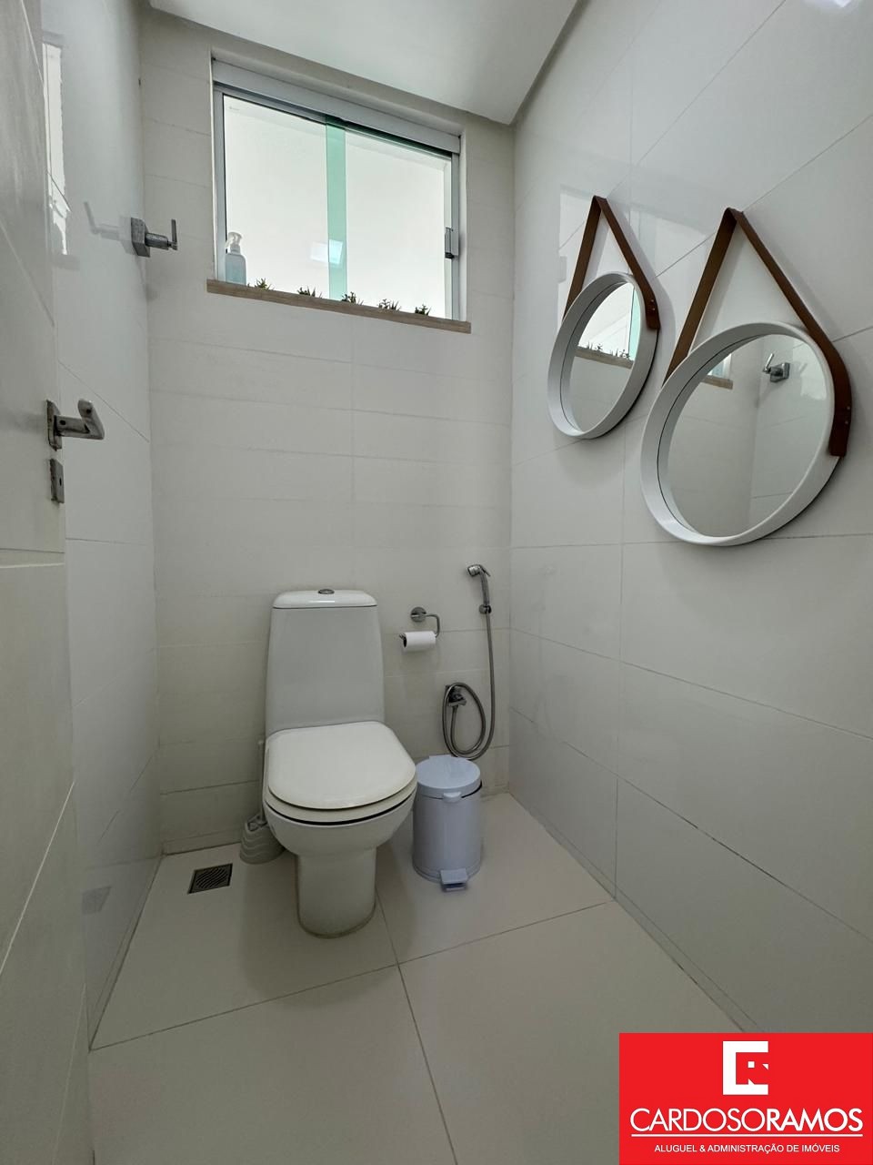 Casa, 3 quartos, 288 m² - Foto 32