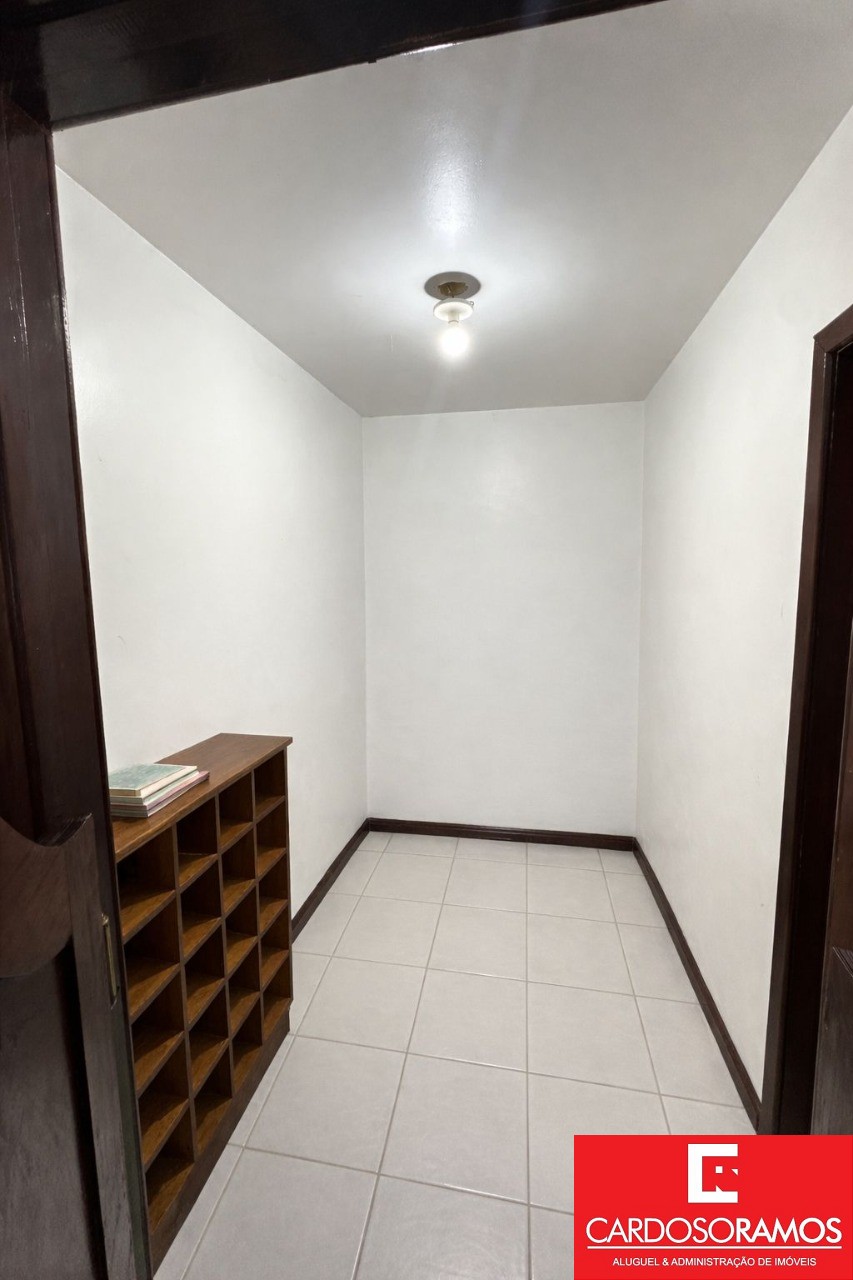 Casa, 3 quartos, 180 m² - Foto 16