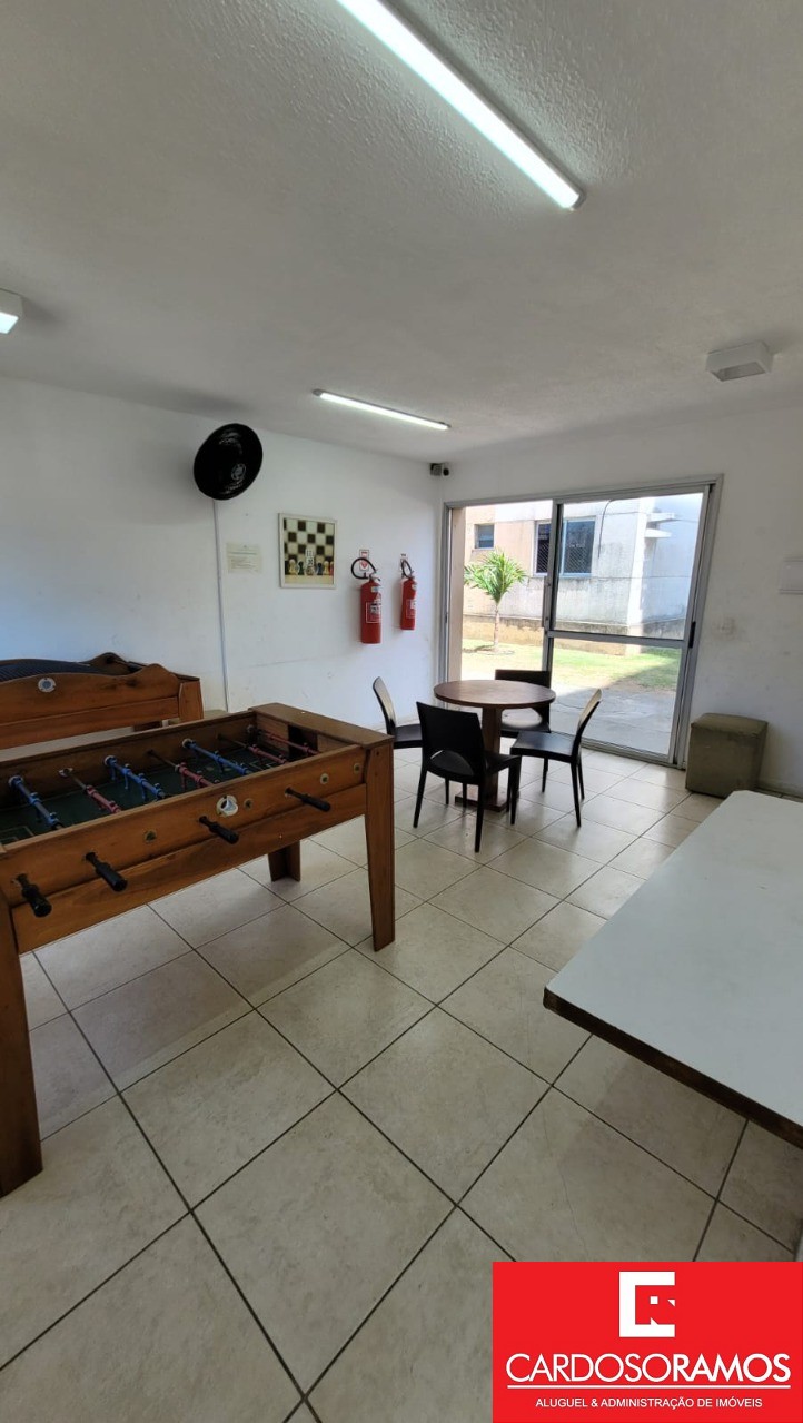 Apartamento, 2 quartos, 52 m² - Foto 17