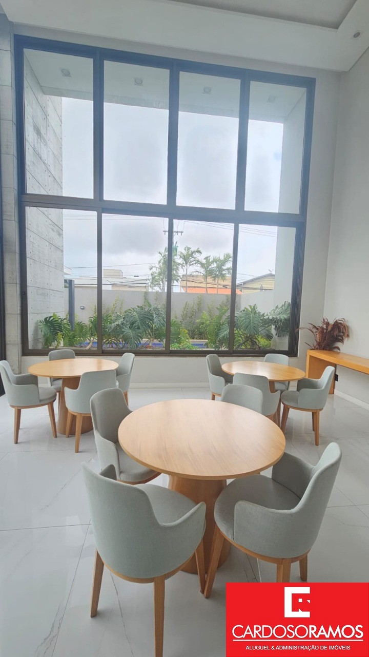 Terreno, 360 m² - Foto 8