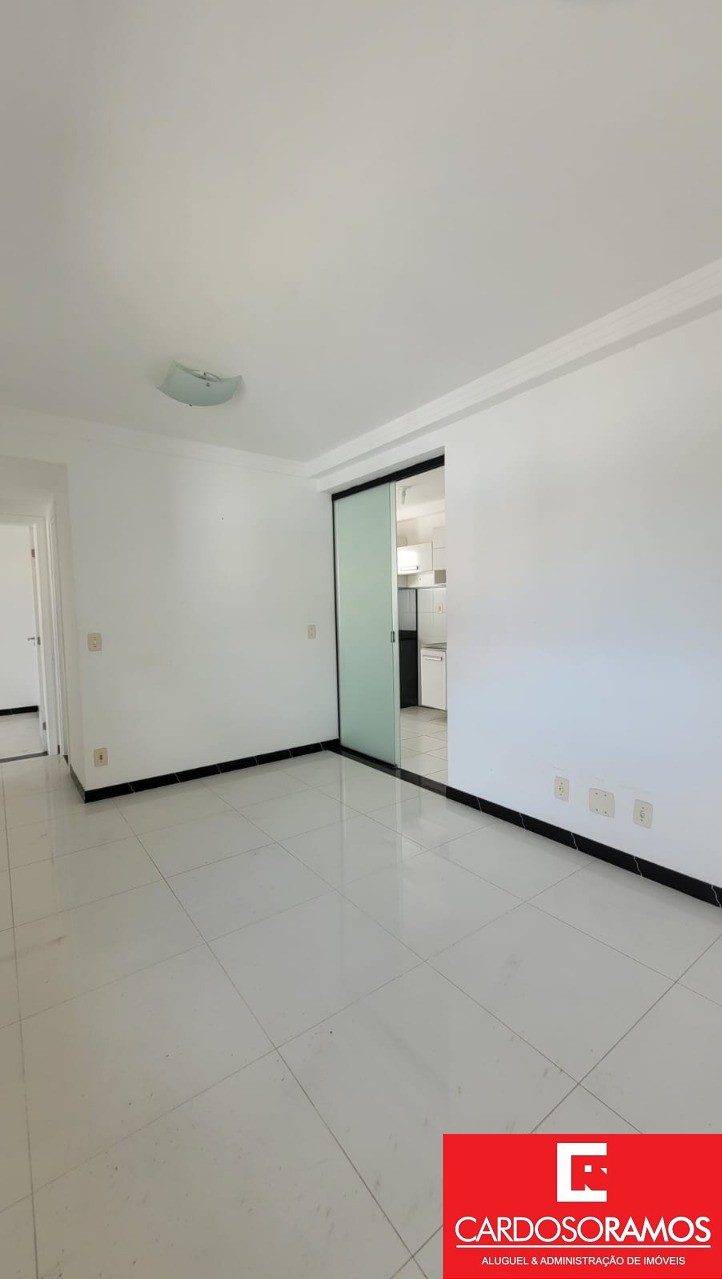 Apartamento, 2 quartos, 45 m² - Foto 3