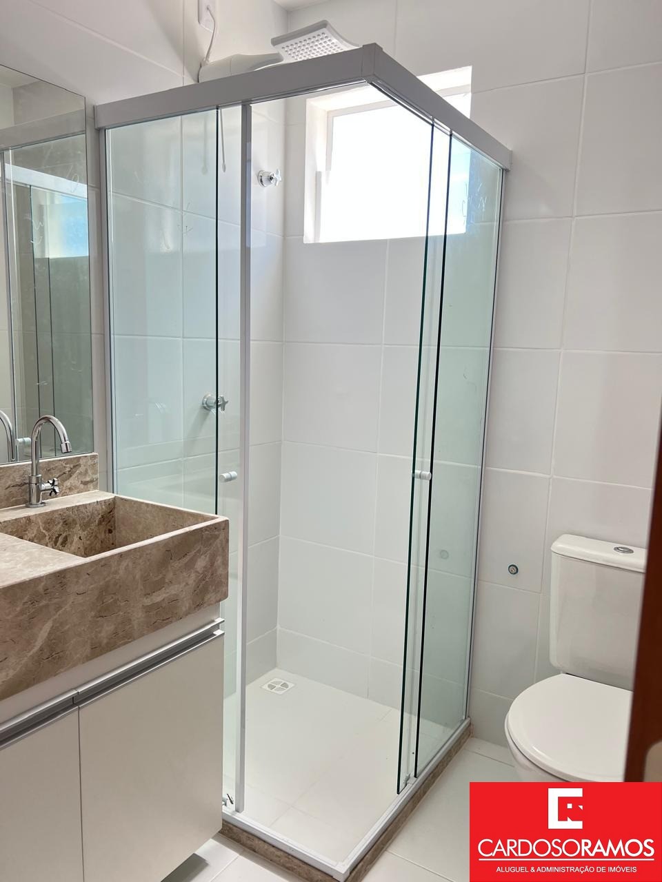 Apartamento, 2 quartos, 73 m² - Foto 11