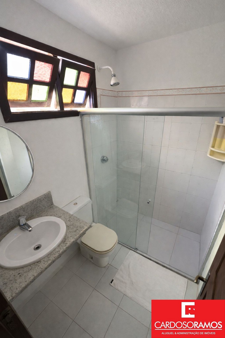 Casa, 3 quartos, 180 m² - Foto 12