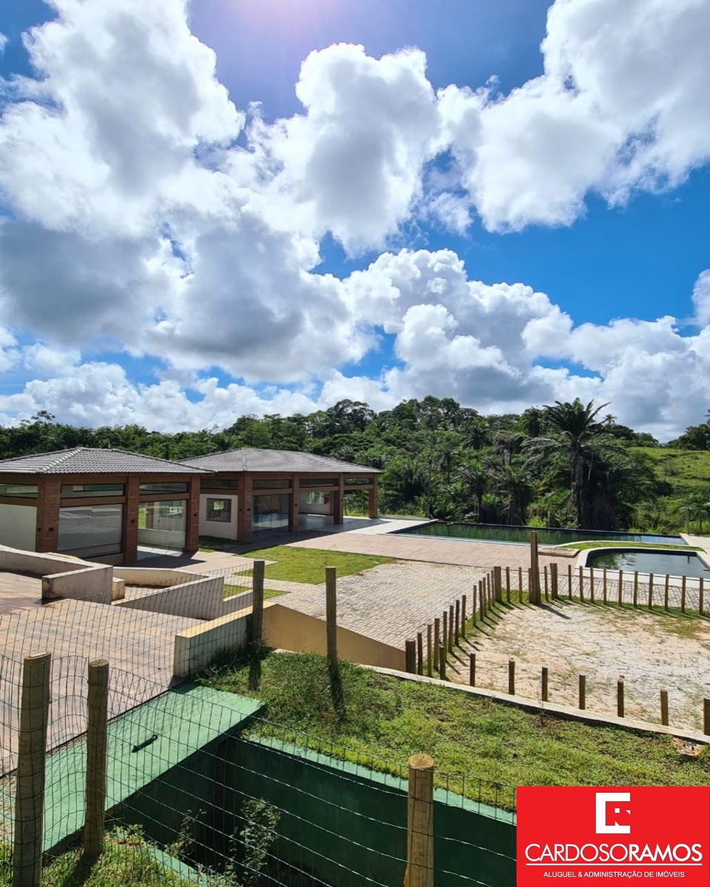 Terreno, 339 m² - Foto 9