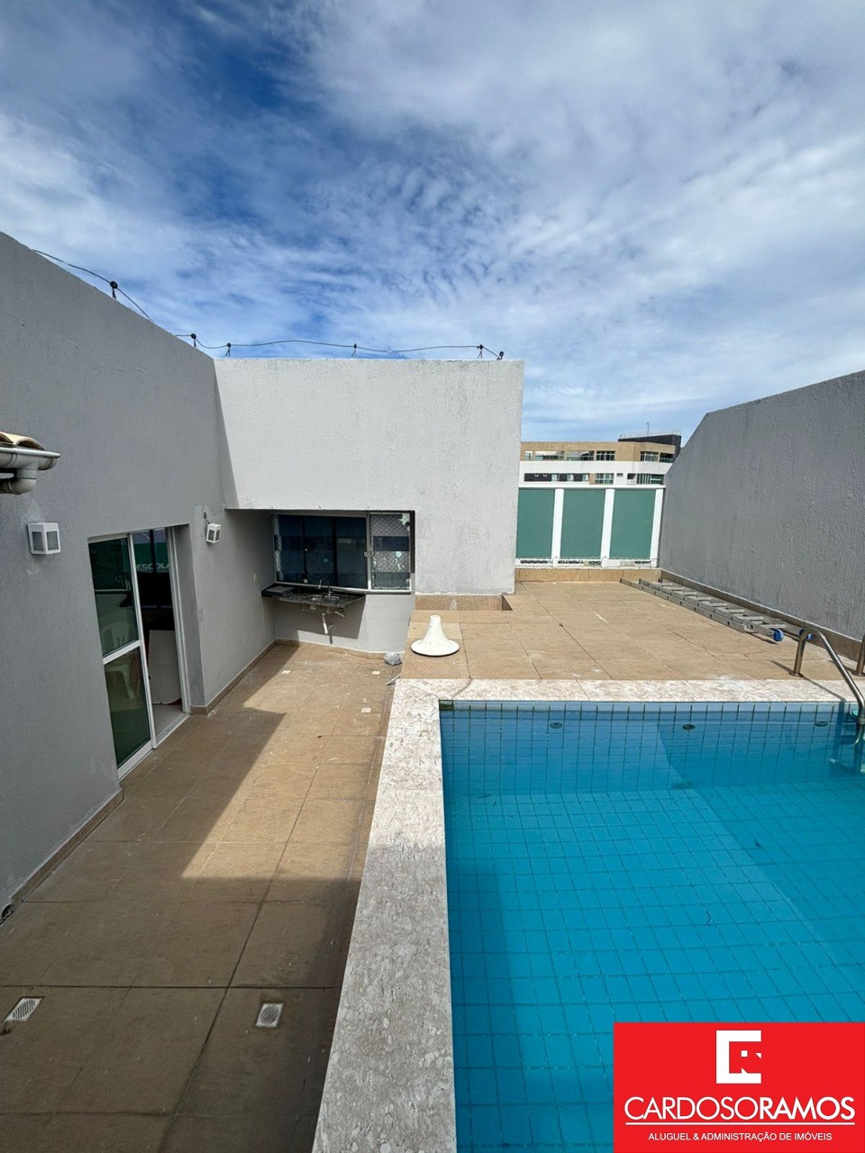 Apartamento, 3 quartos, 118 m² - Foto 14