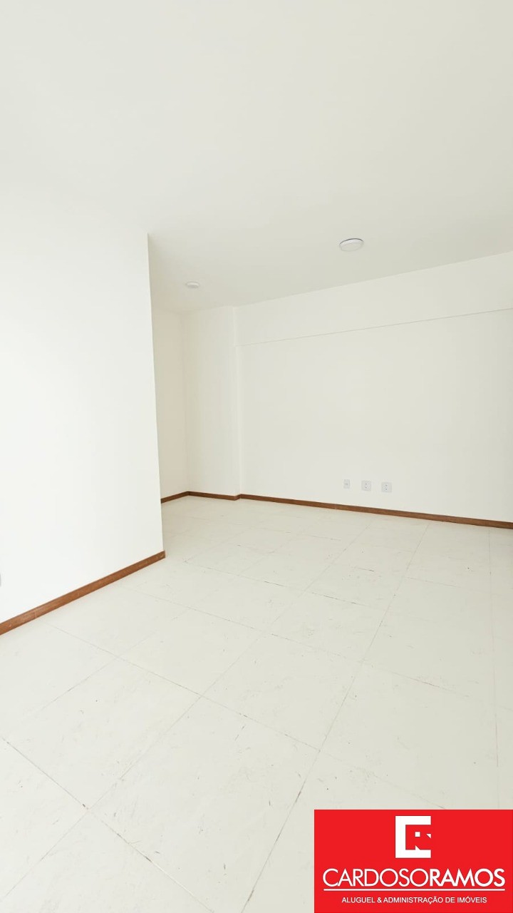 Apartamento, 3 quartos, 89 m² - Foto 3