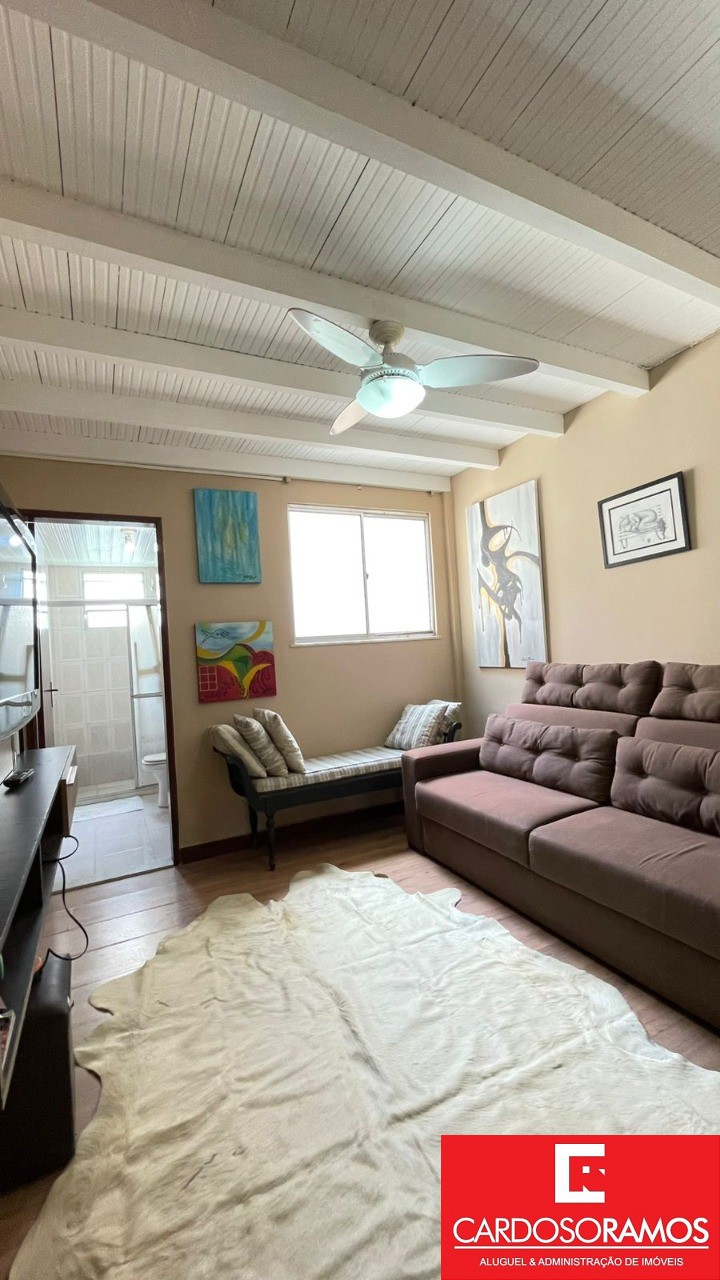 Casa, 5 quartos, 300 m² - Foto 7