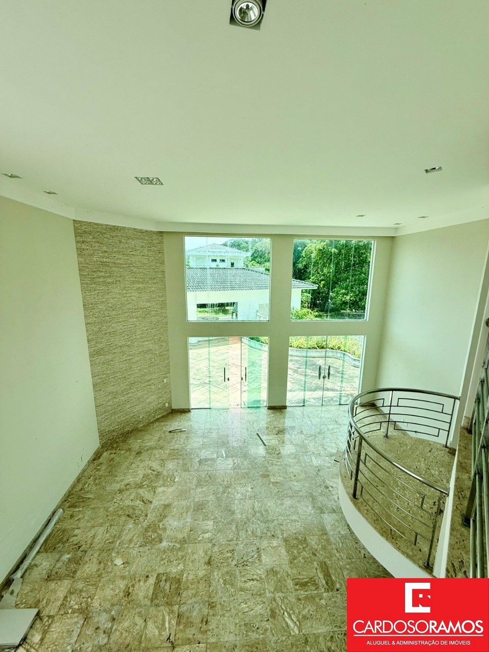 Casa, 6 quartos, 1000 m² - Foto 24