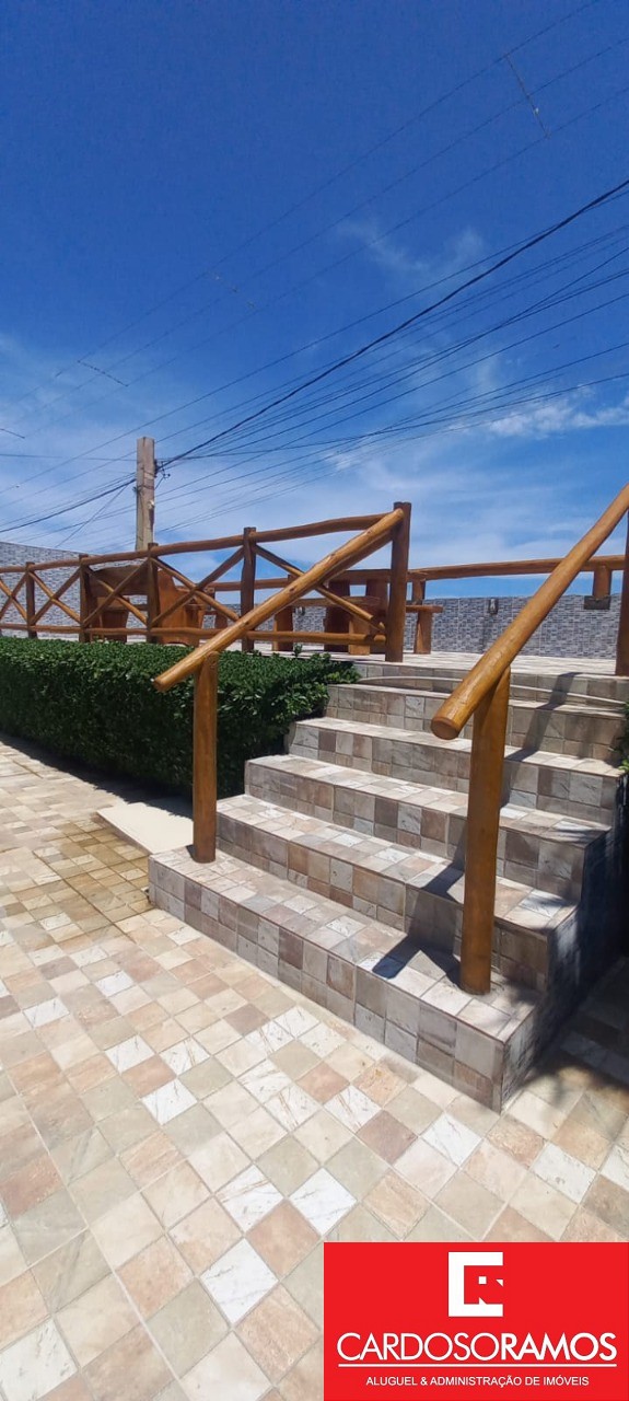 Casa, 2 quartos, 87 m² - Foto 21