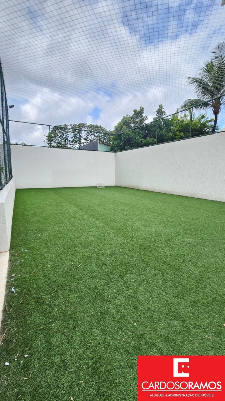 Apartamento, 3 quartos, 89 m² - Foto 13