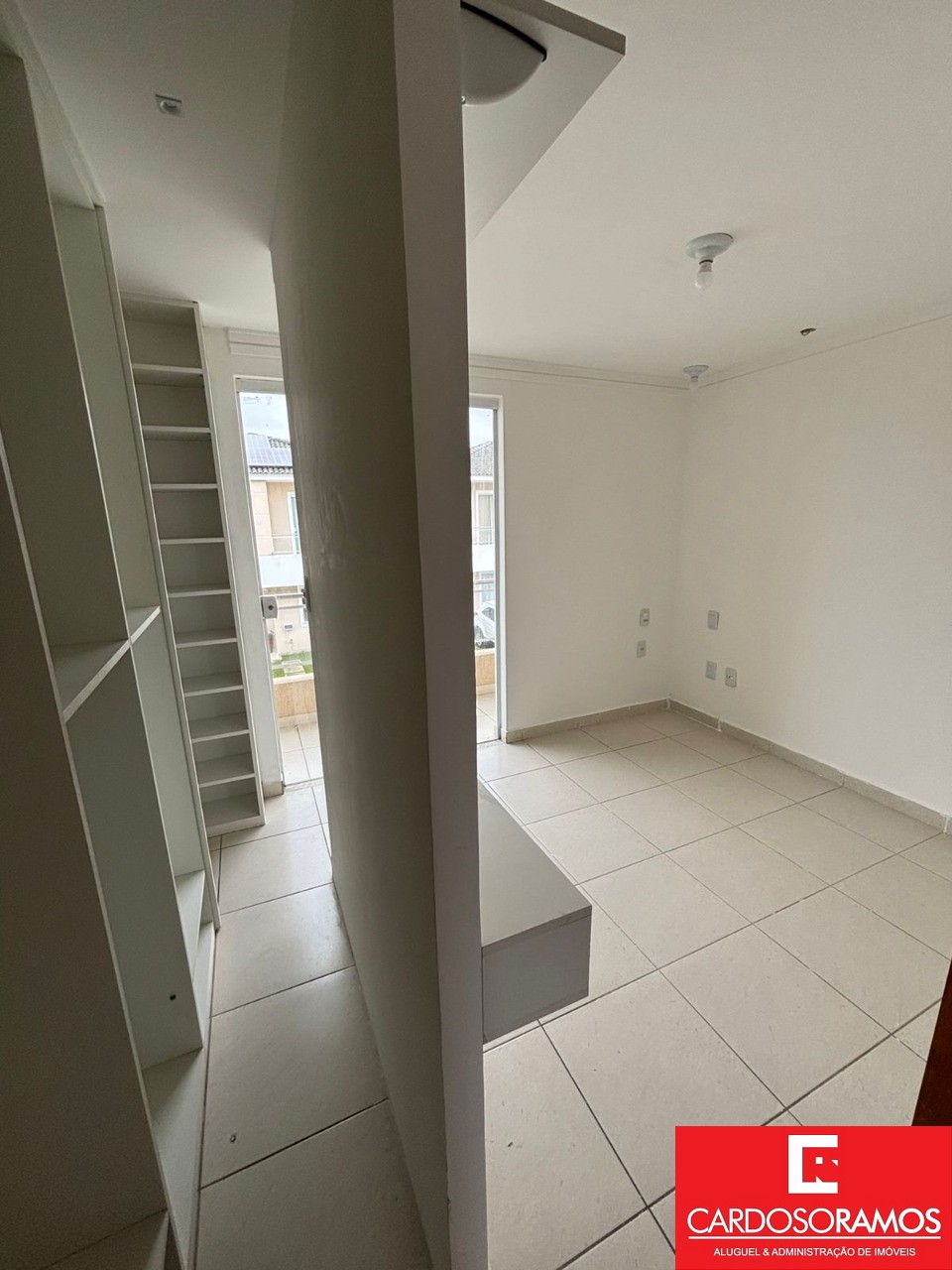 Casa, 3 quartos - Foto 19