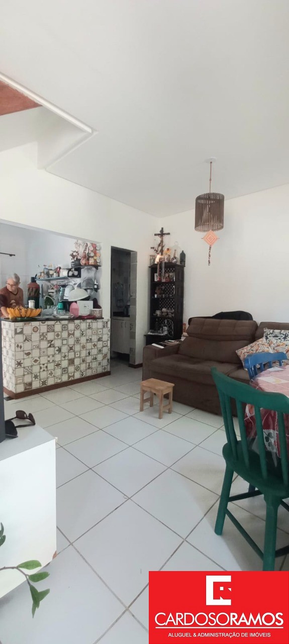 Casa, 2 quartos, 87 m² - Foto 6