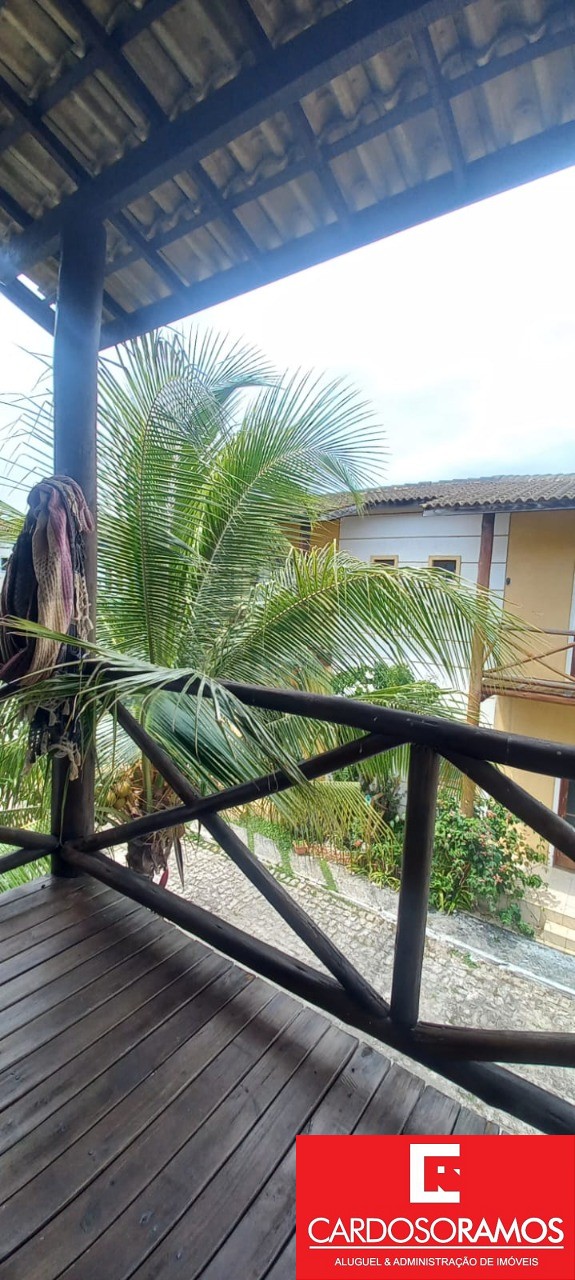Casa, 2 quartos, 87 m² - Foto 14