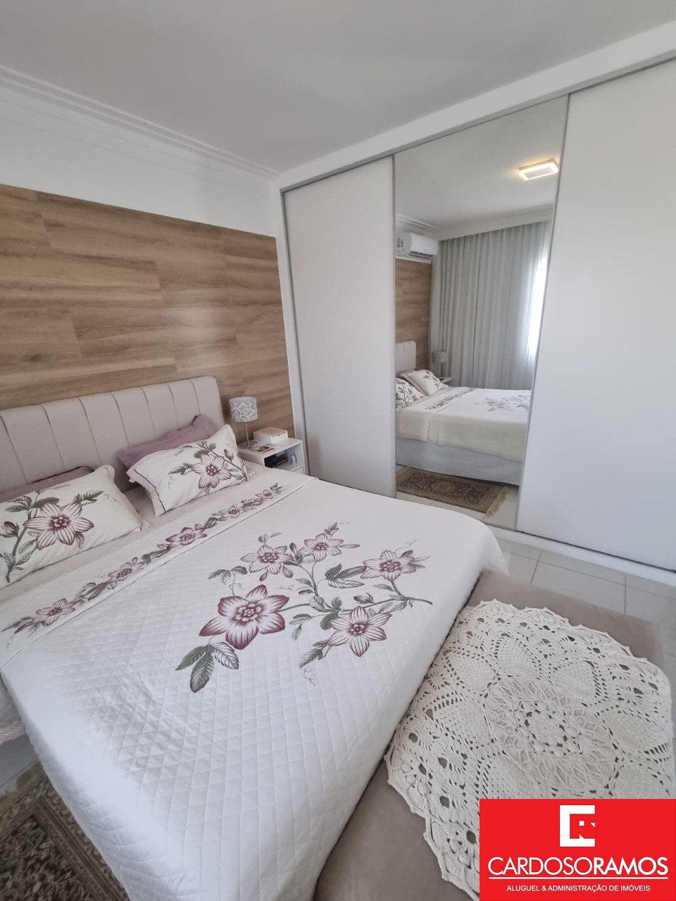 Casa, 4 quartos - Foto 7