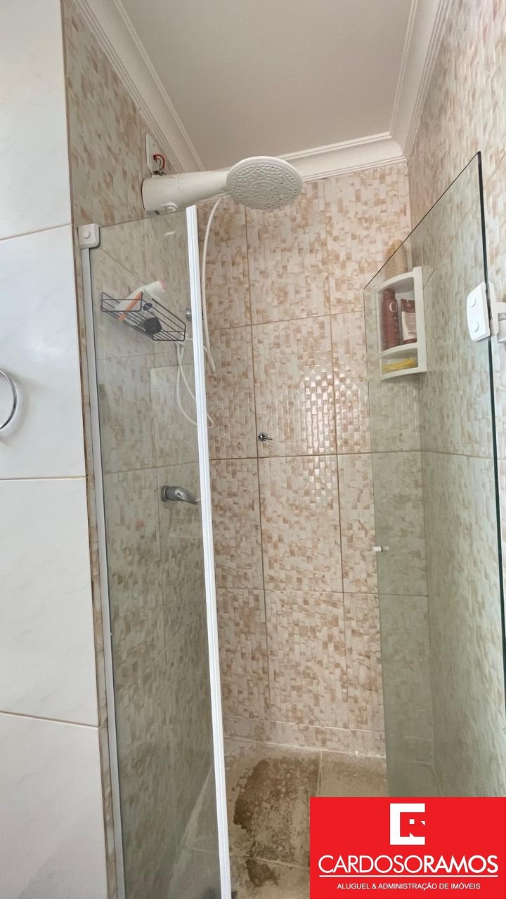 Casa, 3 quartos, 72 m² - Foto 33