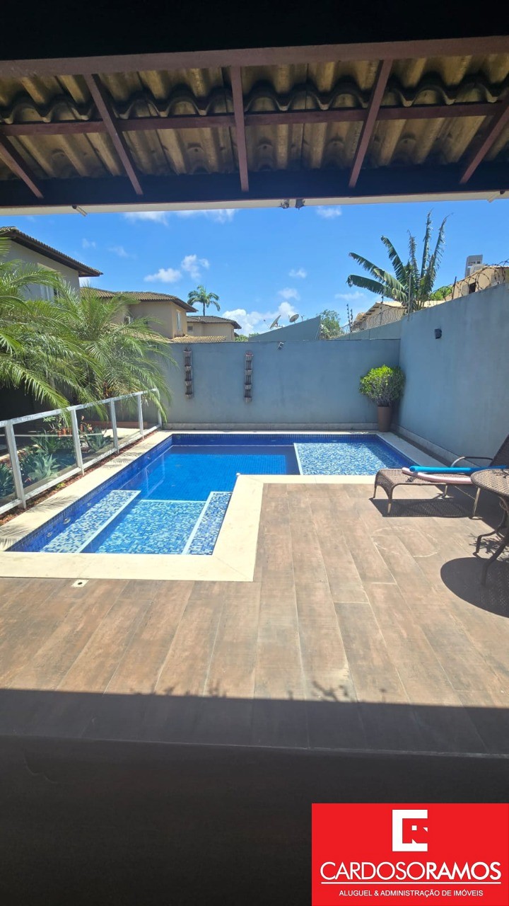 Casa, 4 quartos, 392 m² - Foto 34