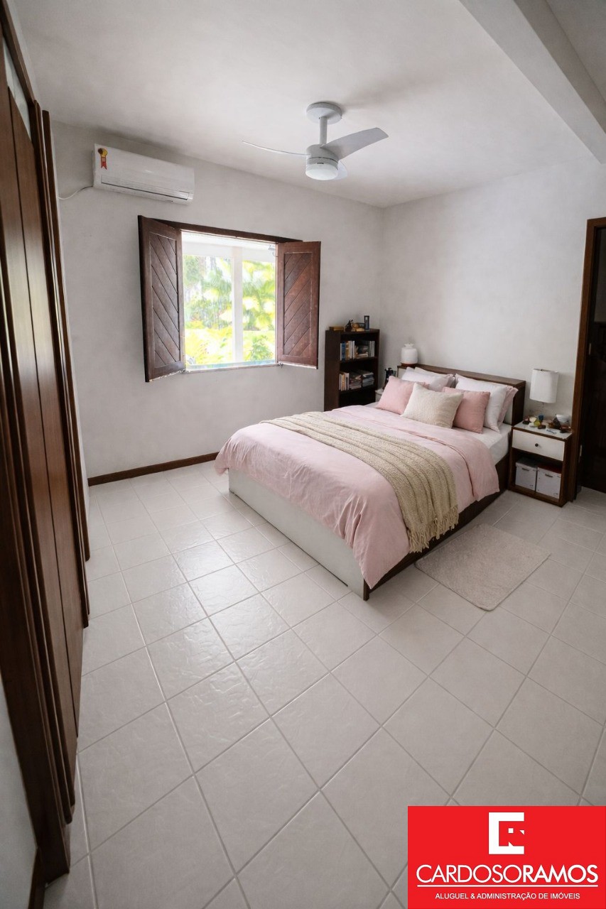 Casa, 3 quartos, 180 m² - Foto 11